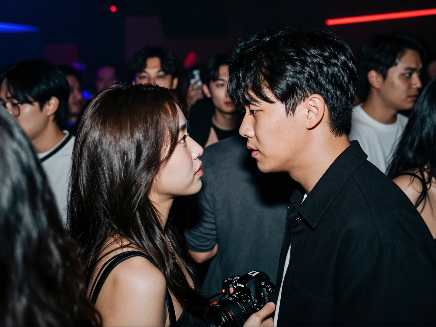 영화 휴민트 등장인물04